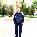 Калыбек Элеманов