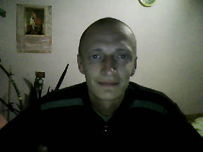 Целищев Игорь