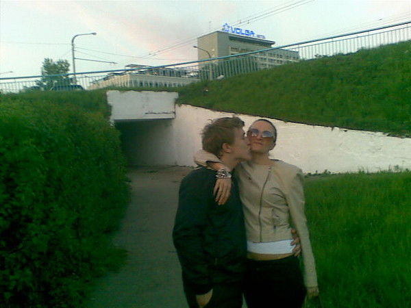 Николай Артемьев-Орлов