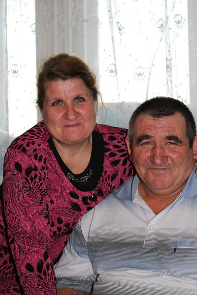 Евгений Чоповций