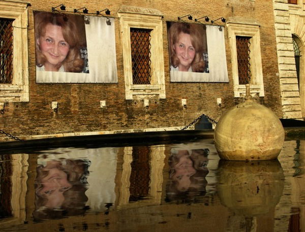 Татьяна Кириченко