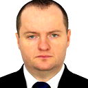 Сальников Сергей
