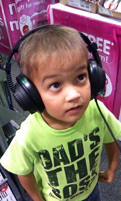 Андрей Маслов