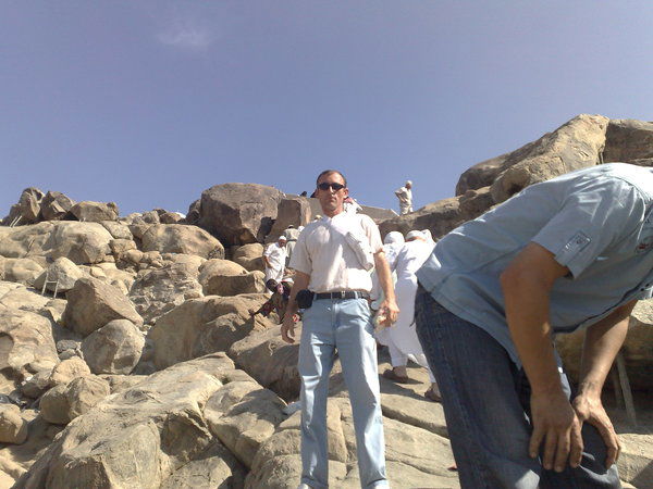 Руслан Келигов