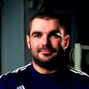 Андрей Козлов