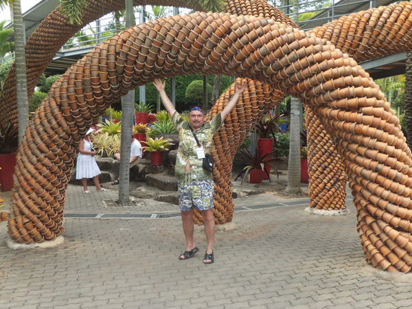 Константин Полуэктов