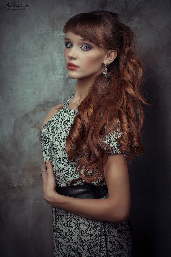 Алла Кошкина