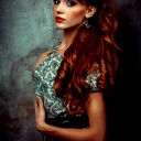 Алла Кошкина
