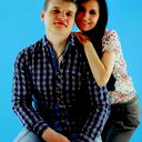 Анатолий Усольцев