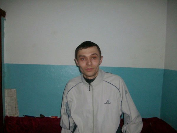 Эдуард Меркель