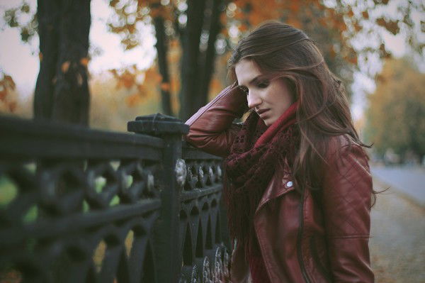 Катерина Гурина