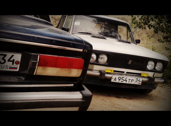 Роман Найданов