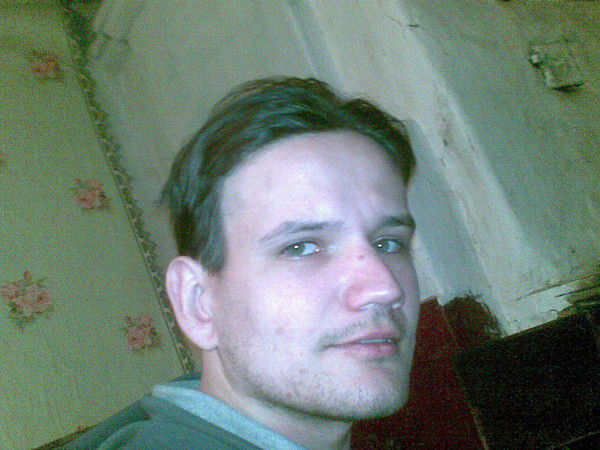 Слава Таболичев