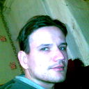 Слава Таболичев