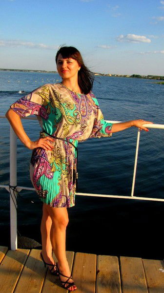 Надежда Богомолова