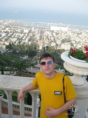 Валерий Жилко