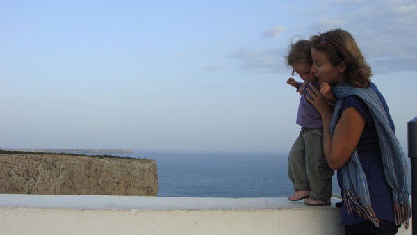 Виктория Московкина