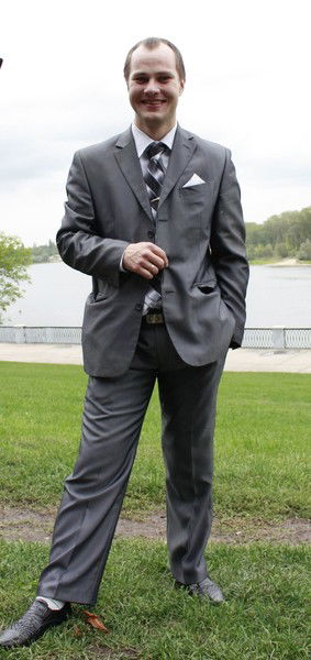 Иван Арощенко