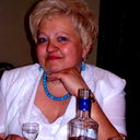 Марина Глазунова