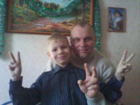 Александр Маглыш