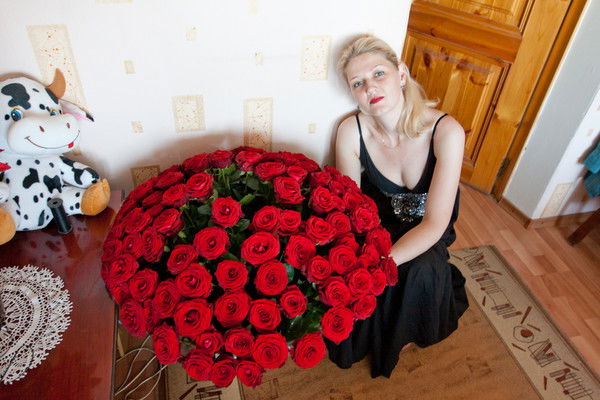 Татьяна Веневцева