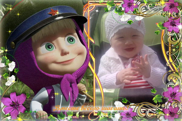 Айнур Бекчурина