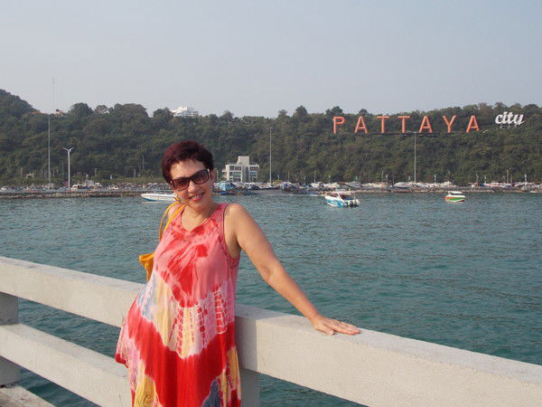 Татьяна Колесова