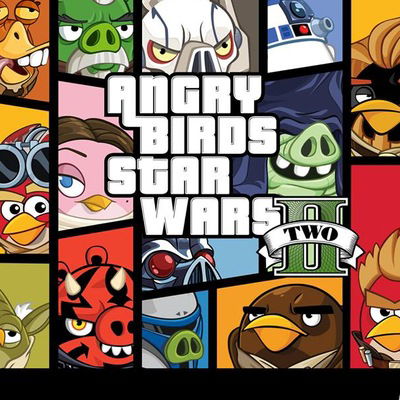 Артём Андреев