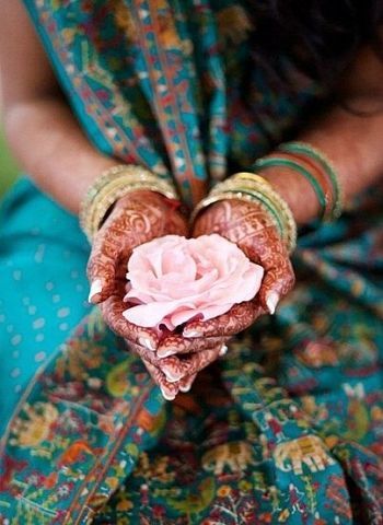 Евгения Иванова