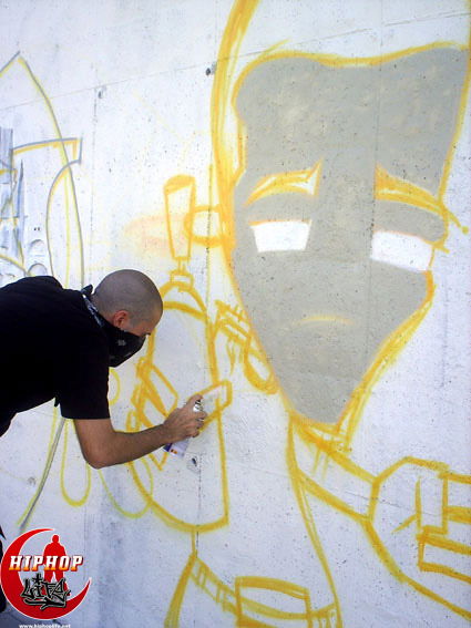 Бекнур Атабеков