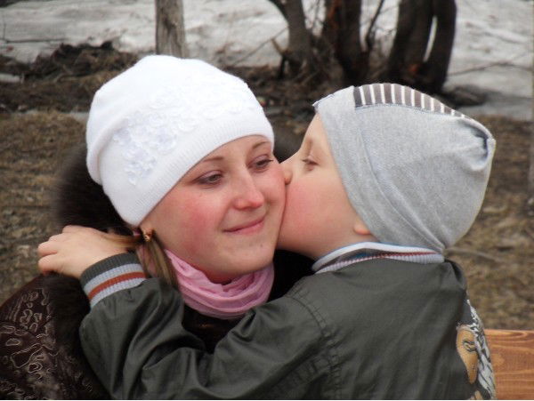 Ирина Суняева