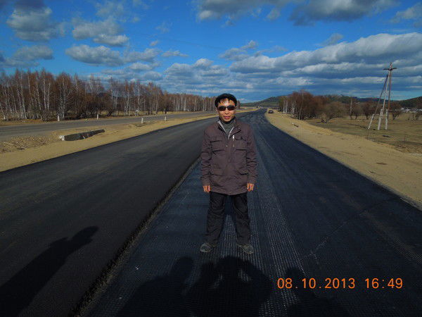 Цырен Доржиев