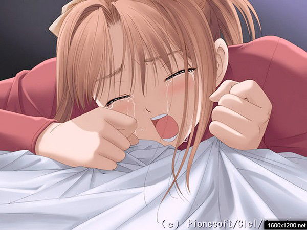 Маша Арсланова