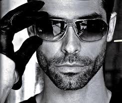 Кирилл Подымский