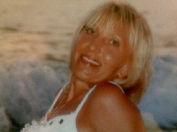 Елена Павлухина