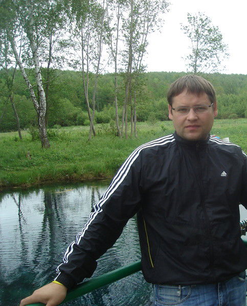 Александр ..........