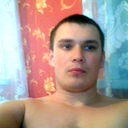 Игорь Непа