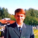 Виктор Толшев