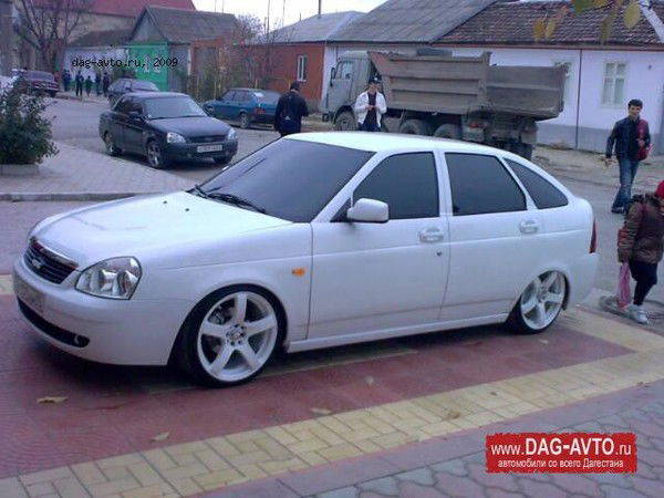 Нуртуган Суюнов