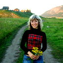Алена