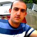 Равшан Кароматов