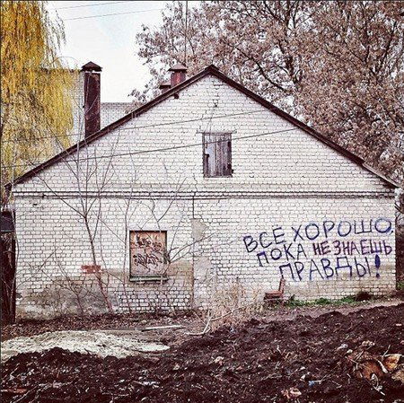 Бауржан Рымкулов