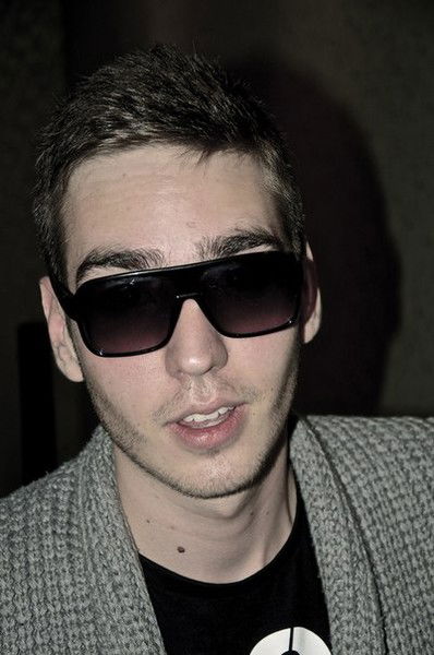 Петр Соломин