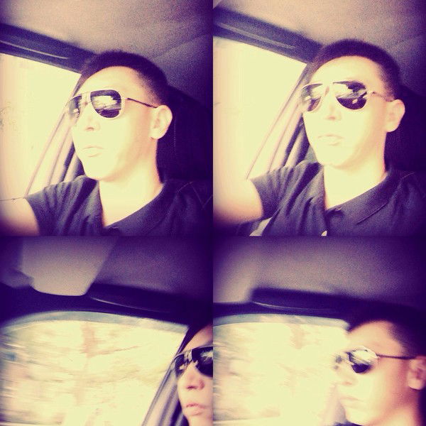 Алмас Рыспаев