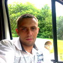 Вадим Соколов