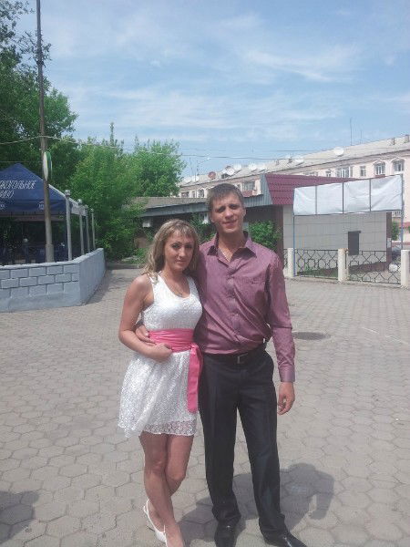 Сергей Альдибенов