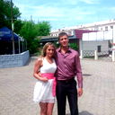 Сергей Альдибенов