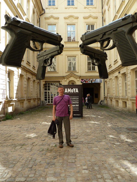 Неизвестно Неизвестно