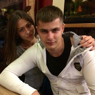 Владислав Трофимук