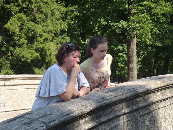 Света Белова